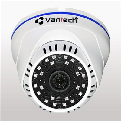 Camera Analog Vantech VP-112AHDM 960p